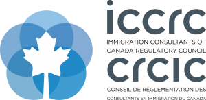 Arlene Ruiz is a member of ICCRC