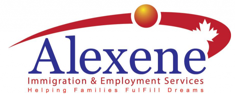 Alexene Immigration and Employment Services Inc, Saskatoon